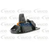 VAICO Motorlager Vorne Links für VOLVO V70 I (875, 876) V95-0055