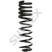 SUPLEX Fahrwerksfeder 39053