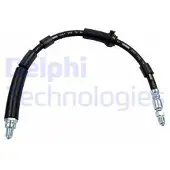 Delphi Bremsschlauch LH6688