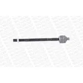 Monroe Axialgelenk, Spurstange L25210