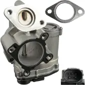 Blue Print AGR-Ventil ADBP740016