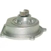 Sil Wasserpumpe PA751