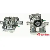 Brembo Bremssattel ESSENTIAL LINE F 85 025