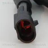 TRISCAN ABS Sensor Raddrehzahl Vorne Rechts für ALFA ROMEO 156 (932) 8180 15313