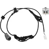 Blue Print Sensor, Raddrehzahl ADBP710023