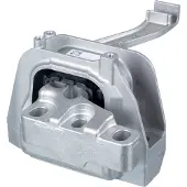 FEBI BILSTEIN Motorträger 104440
