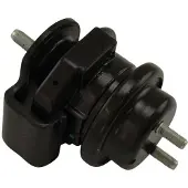 KAVO PARTS Lagerung, Motor EEM-6653
