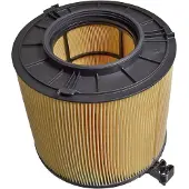 Blue Print Luftfilter ADV182268