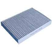 MAXGEAR Filter, Innenraumluft SILVER CARBON 26-1776