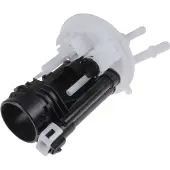 Blue Print Kraftstofffilter ADK82323C