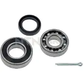 SNR Radlagersatz R177.10