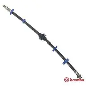 Brembo Bremsschlauch ESSENTIAL LINE T 23 012