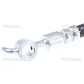 TRISCAN Bremsschlauch 8150 43251