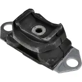 Blue Print Motorlager Gummimetalllager Links für NISSAN Qashqai / Qashqai +2 I (J10, NJ10) ADN180103