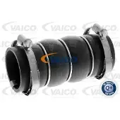 VAICO V42-0581 Turbo Ladeluftschlauch passend für PEUGEOT 206 Schrägheck (2A/C) 206 CC (2D) für CITROËN BERLINGO (B9)