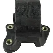 KAVO PARTS Motorlager Hinten für HONDA CR-V II (RD) EEM-2007