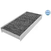 Meyle Filter, Innenraumluft -ORIGINAL: True to OE. 11-12 320 0012