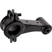 FEBI BILSTEIN Bilstein Stange/Strebe, Stabilisator [Hersteller-Nr. 172757] für Mercedes-Benz