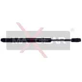 MAXGEAR Pmaticka pruzina, zavazadlovy / nakladovy prostor