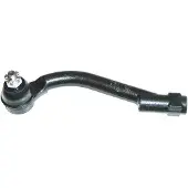 KAVO PARTS Spurstangenkopf Spurstange für KIA CARENS III (UN) STE-4021
