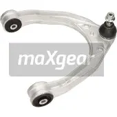 MAXGEAR 72-1497 Querlenker Oben Vorne Rechts Vorne Links für VW Touareg (7LA, 7L6, 7L7)