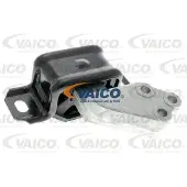 VAICO Lagerung, Motor Green Mobility Parts V30-2508