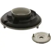 FEBI BILSTEIN Federteller 38626