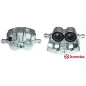 Brembo Bremssattel ESSENTIAL LINE F 30 147