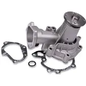 HEPU Wasserpumpe P7721