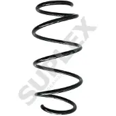 SUPLEX Fahrwerksfeder 06335