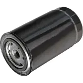 FEBI BILSTEIN Bilstein Kraftstofffilter 171330