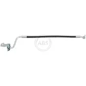 A.B.S. Bremsschlauch SL 6497