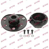 KYB Reparatursatz, Federbeinstützlager Suspension Mounting Kit SM5676
