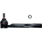 Blue Print Spurstangenkopf Spurstange für TOYOTA Camry Limousine (V3) Vorne Rechts ADT387164