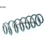 CS Germany Fahrwerksfeder 14.875.239