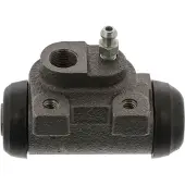 FEBI BILSTEIN Bilstein Radbremszylinder 09600