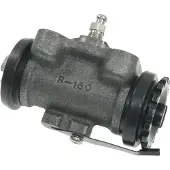 Blue Print Radbremszylinder ADZ94423