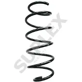 SUPLEX Fahrwerksfeder [Hersteller-Nr. 01095] für Alfa Romeo