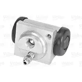 Valeo Radbremszylinder 402367