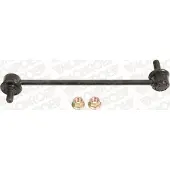 Monroe Stange/Strebe, Stabilisator L43615