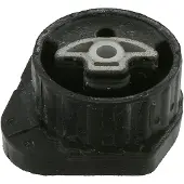 Febi GummiLager, Getriebe 26665