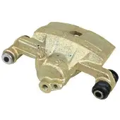 A.B.S. Bremssattel 721212