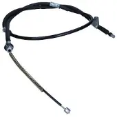 MAXGEAR Seilzug, Feststellbremse 32-0800