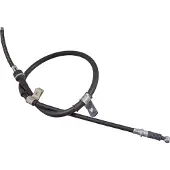 Blue Print Seilzug, Feststellbremse ADC44622