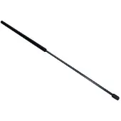 MAXGEAR Pneumaticka pruzina, kapota motoru