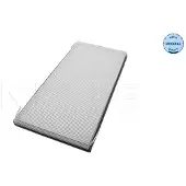 Meyle Filter, Innenraumluft -ORIGINAL: True to OE. 312 319 0013