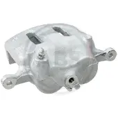 A.B.S. Bremssattel 727292