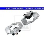 Ate Bremssattel 24.3451-1712.5