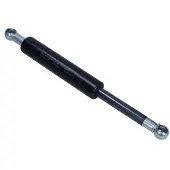 MAXGEAR Pneumaticka pruzina, zavazadlovy / nakladovy prostor