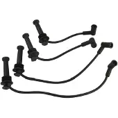 KAVO PARTS Zündleitungssatz ICK-4536